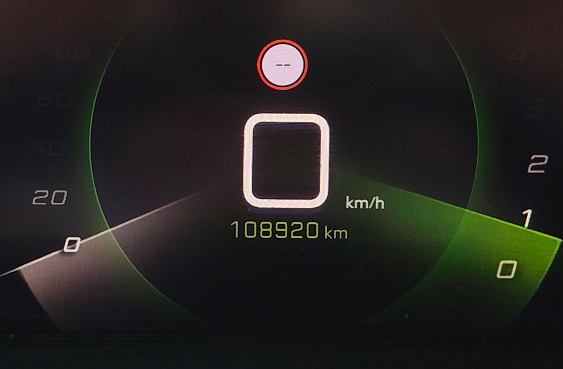 Peugeot 2008 PureTech 130 GT Line - foto 10