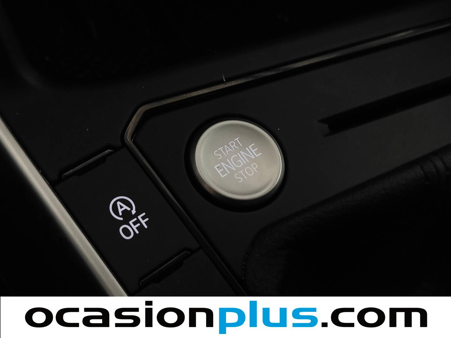 Foto Volkswagen Taigo Volkswagen Taigo "Más" 1.0 TSI (115 CV) DSG