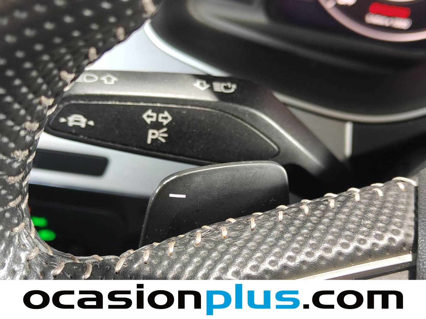 Foto Audi Q7 Audi Q7 50 TDI quattro S-line 7 plazas (286 CV) tiptronic