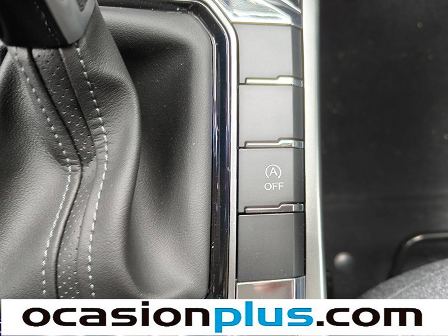 Foto KGM Korando KGM Korando G15T Urban Plus Auto (163 CV)