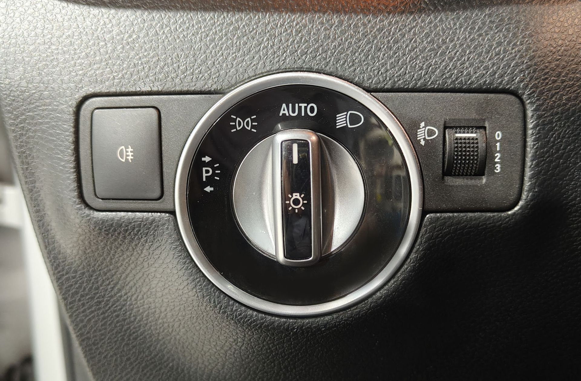 Mercedes-Benz Clase B B 180 - foto 26