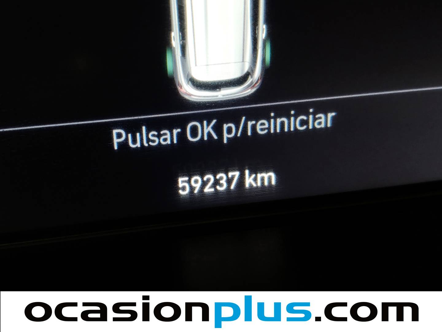 Fiat Tipo Fiat Tipo 1.5 Hybrid Cross DCT (130 CV) 130cv