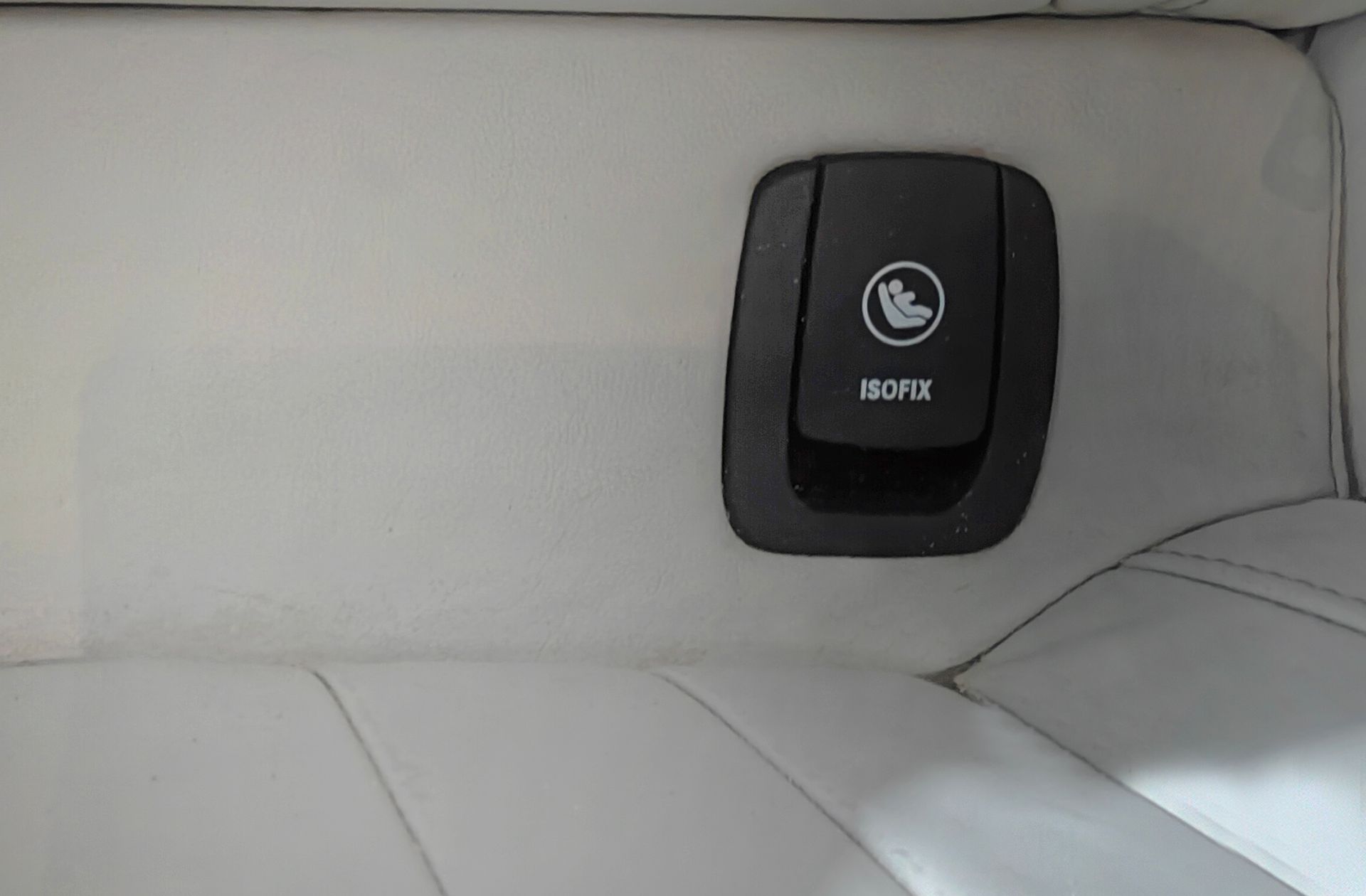 MINI Cooper Cabrio One - foto 16