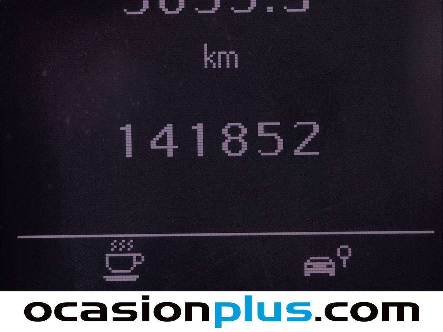 Foto Mercedes Clase SLK Mercedes-Benz Clase SLK SLK 200 BlueEfficiency Auto (184 CV) Pack AMG