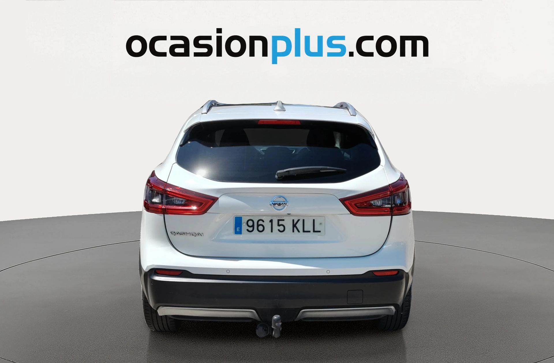 Nissan Qashqai DIG-T 115 N-Connecta - foto 15