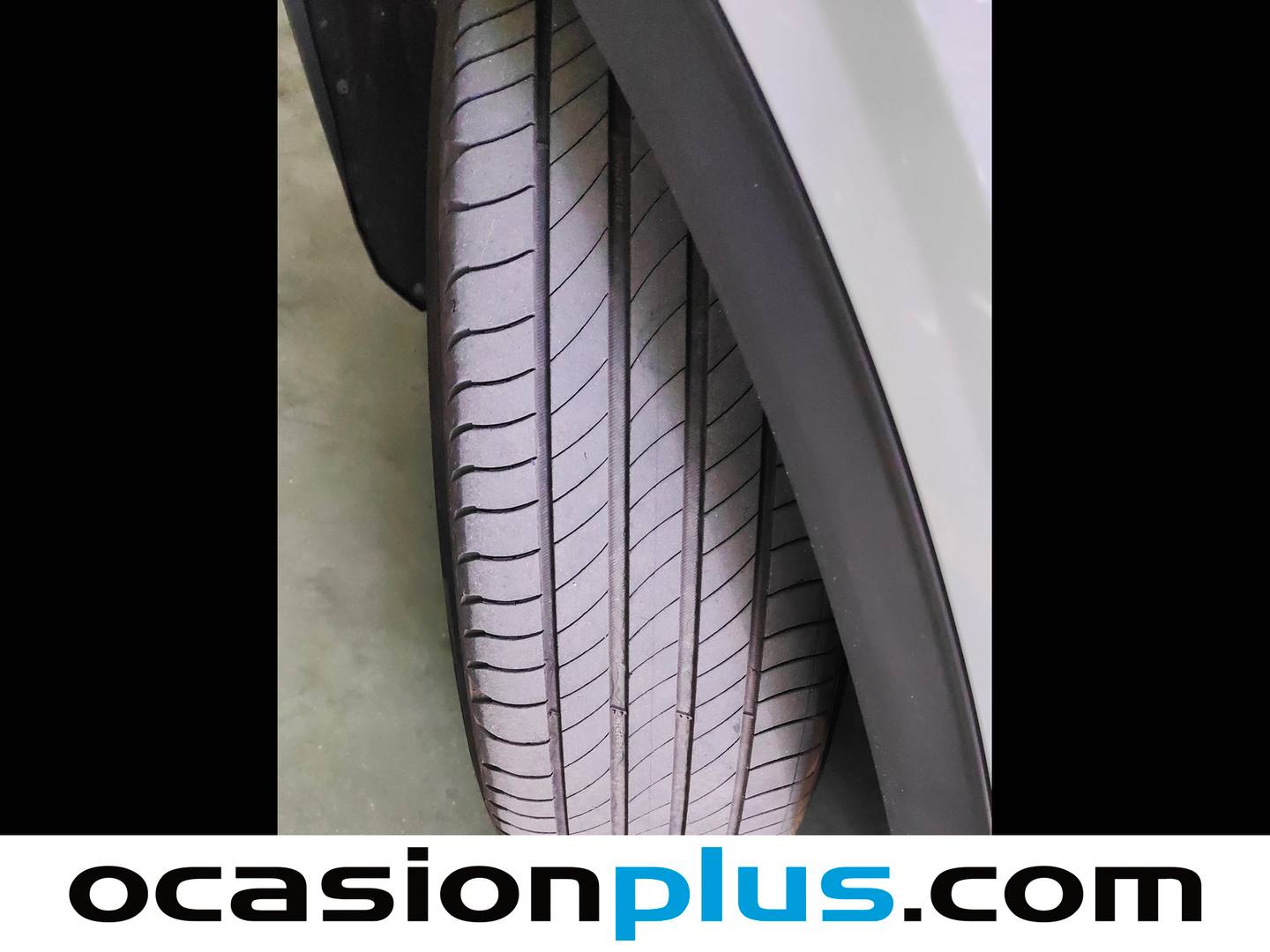 KIA Sportage Kia Sportage 1.6 CRDi MHEV Business 4x2 DCT (136 CV) automático