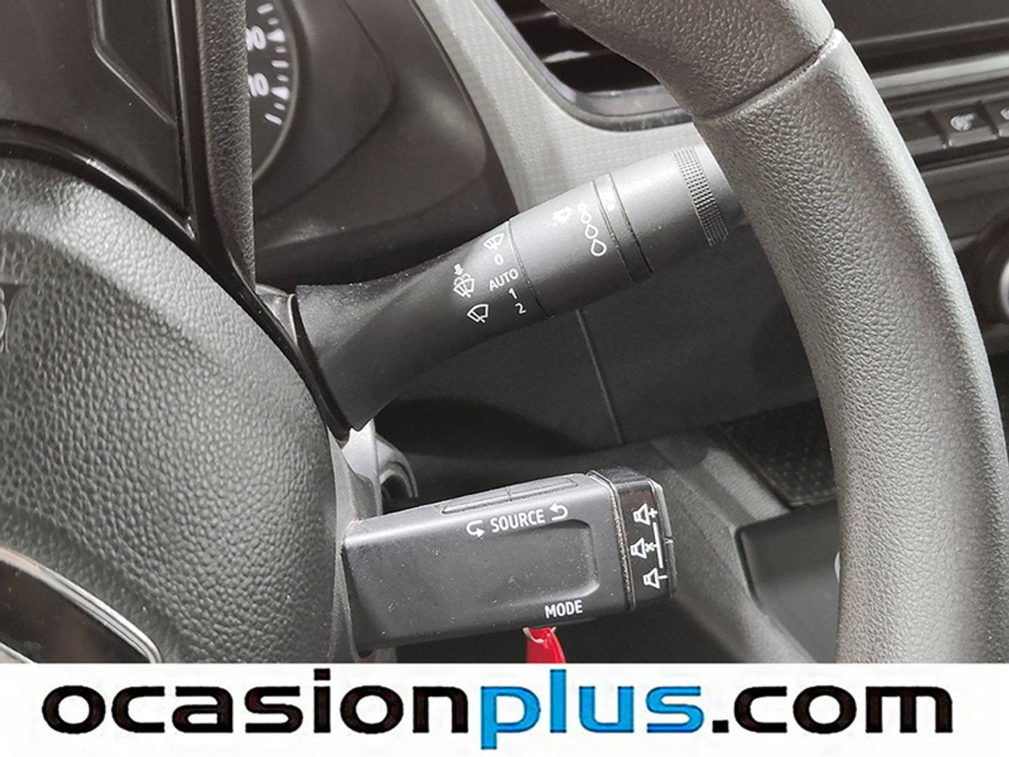 Foto Renault Kangoo Furgón Renault Kangoo Furgon Furgon Profesional Abrete Sesamo por Renault Blue dCi  (95 CV)