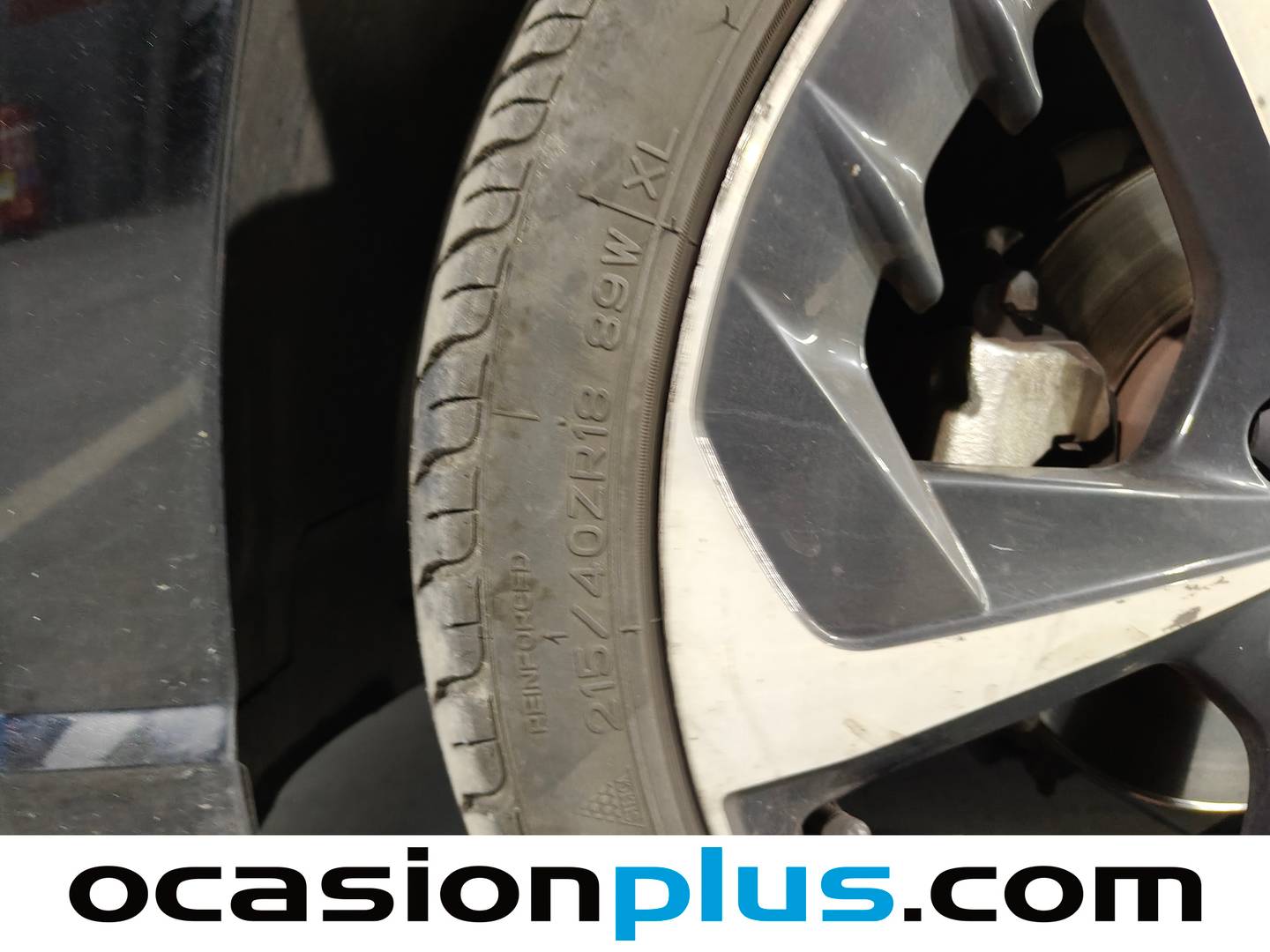 Seat Ibiza Seat Ibiza 1.0 TGI FR (90CV) 2021