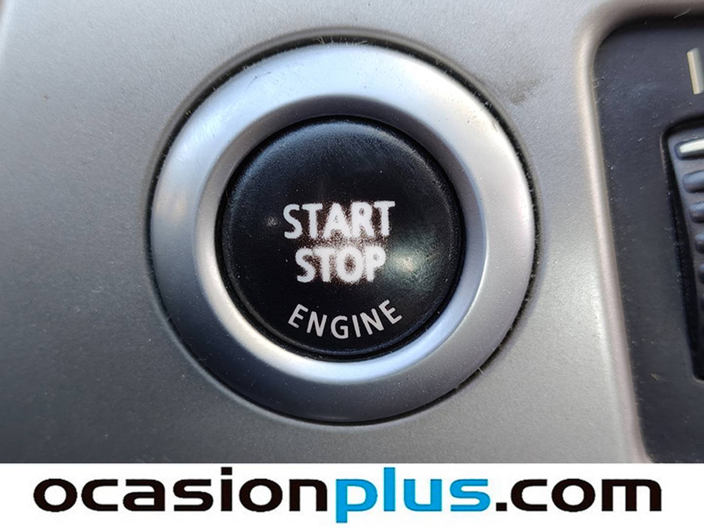 BMW Serie 3 BMW Serie 3 318i (129 CV) al mejor precio