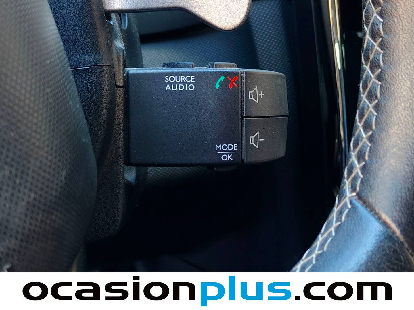 Renault Clio Renault Clio GT TCe  (120 CV) EDC barato