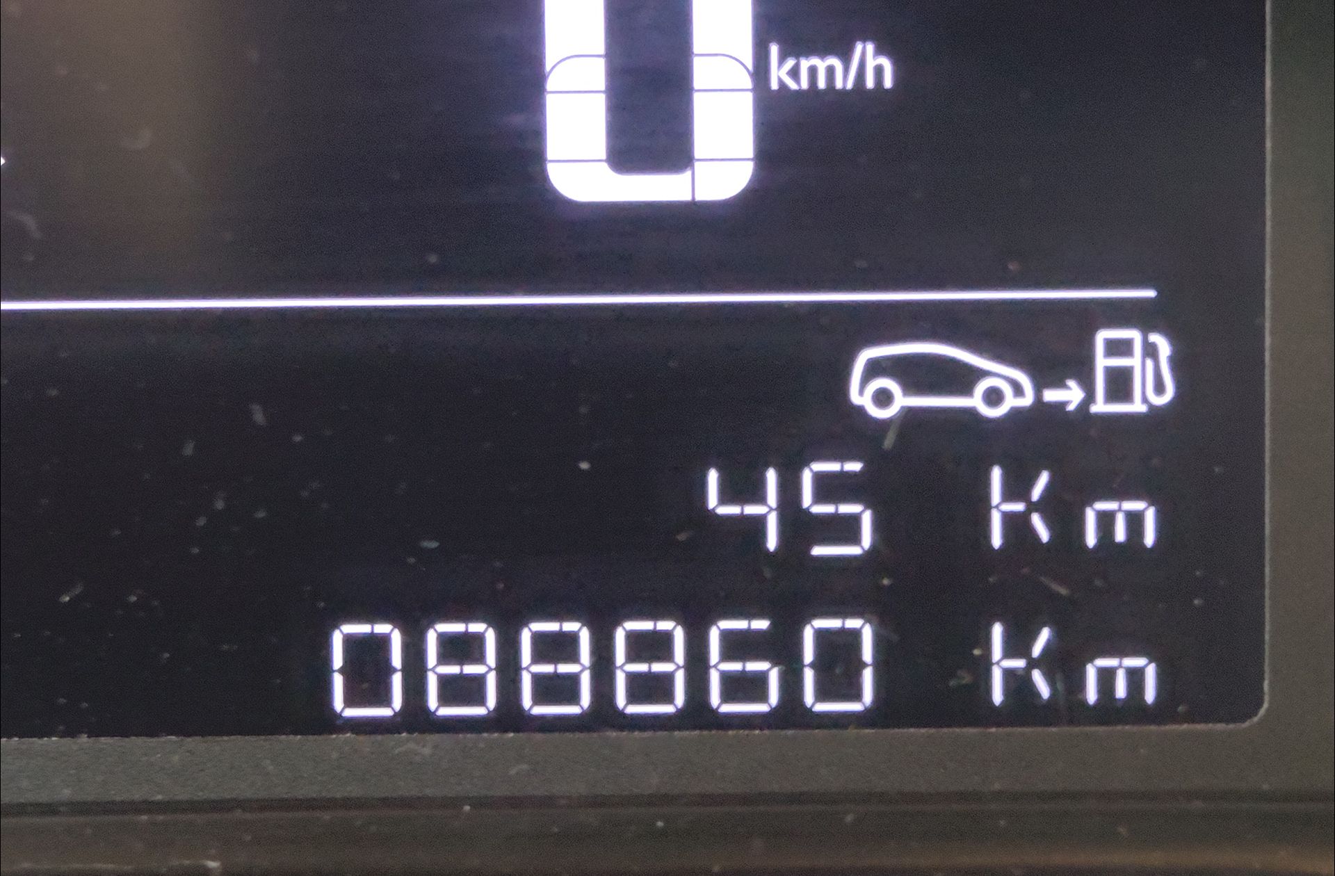 Toyota Proace Verso 2.0D VX Plus Shuttle L1 9 plazas - foto 9