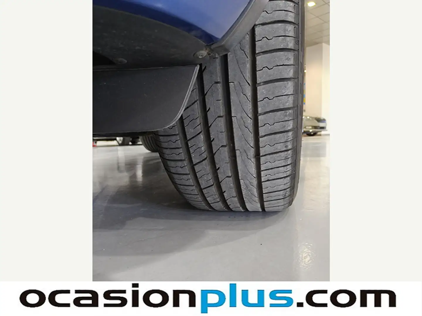 Foto Volkswagen Touareg Volkswagen Touareg R-Line 3.0 TDI BMT (204 CV) Tiptronic