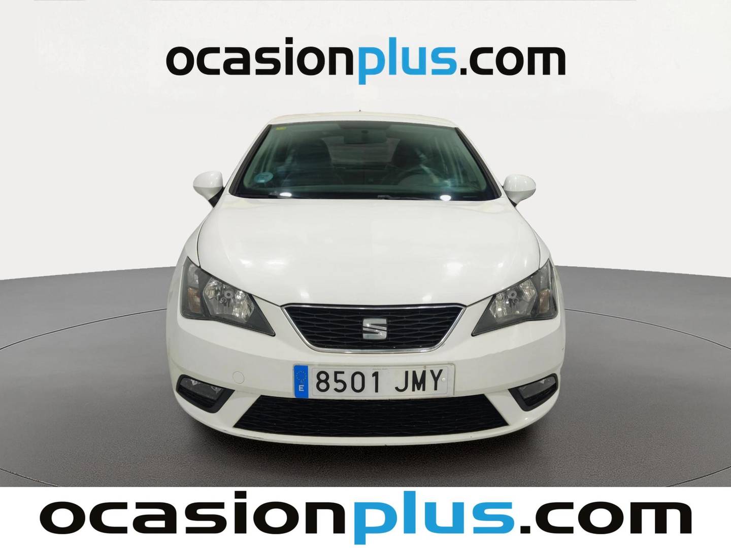 Seat Ibiza Seat Ibiza 1.2 TSI Style (90 CV) de segunda mano