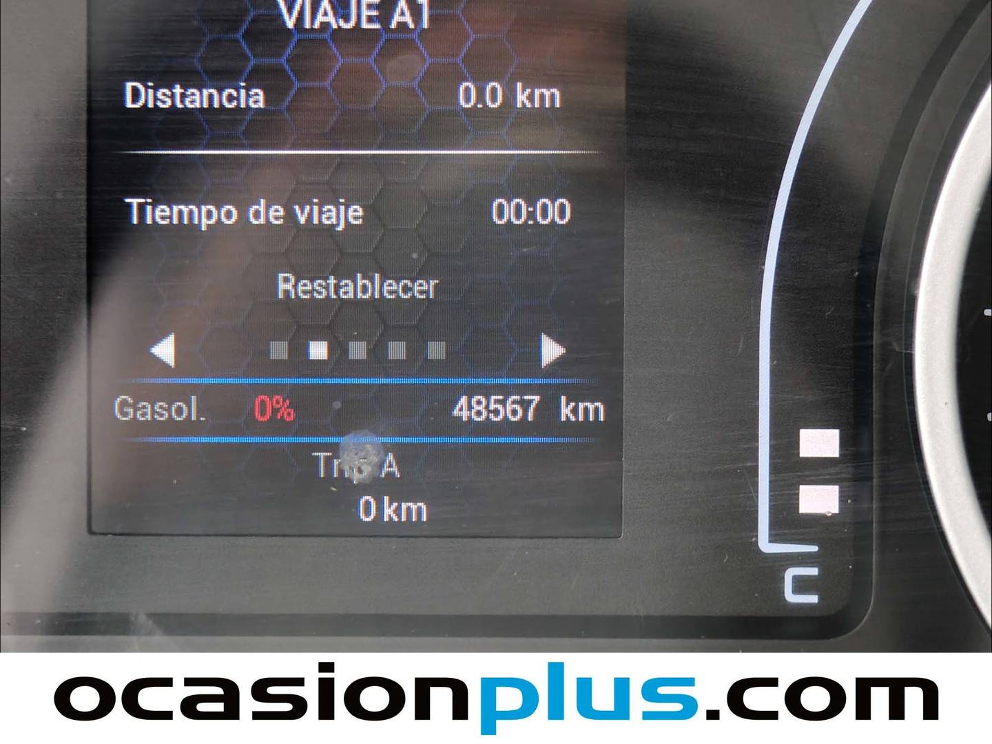 Foto Iveco Daily Iveco Daily 35S 14N A8 V 3520L/H2 12 M3 CNG ( 136 CV )