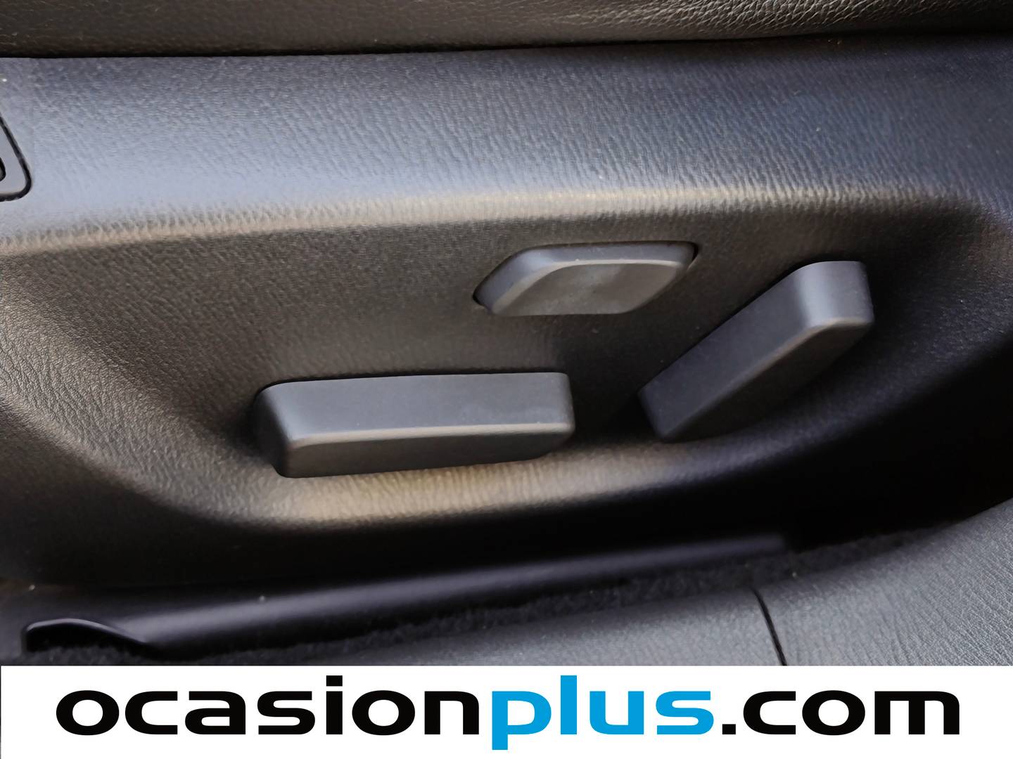 Mazda Mazda6 Mazda Mazda 6 2.2 DE Luxury + Pack Premium + Pack Travel + SR (175 CV) al mejor precio