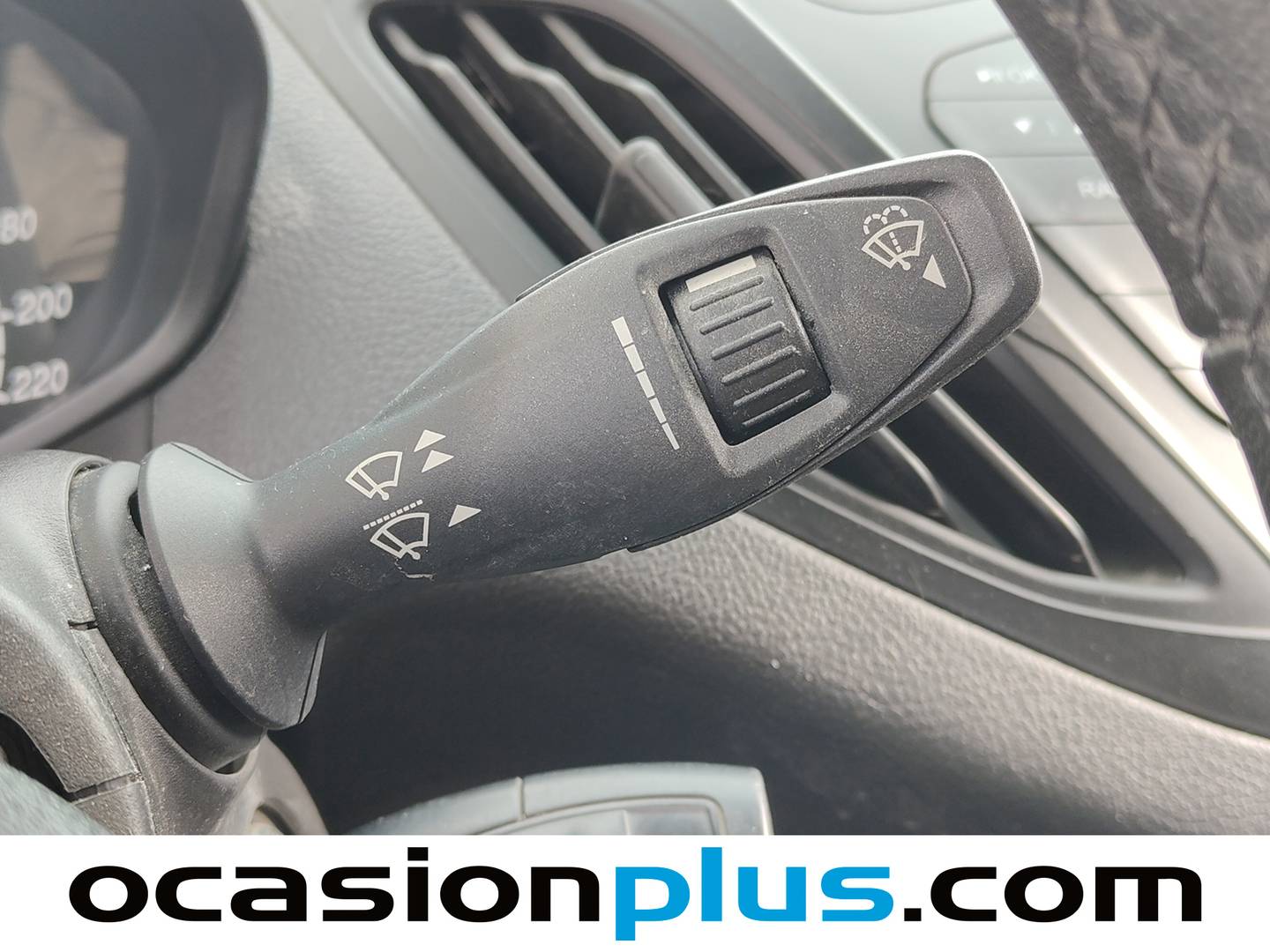 Foto Ford Transit Courier Ford Transit Courier Furgon 1.5 TDCI Trend (100 CV)