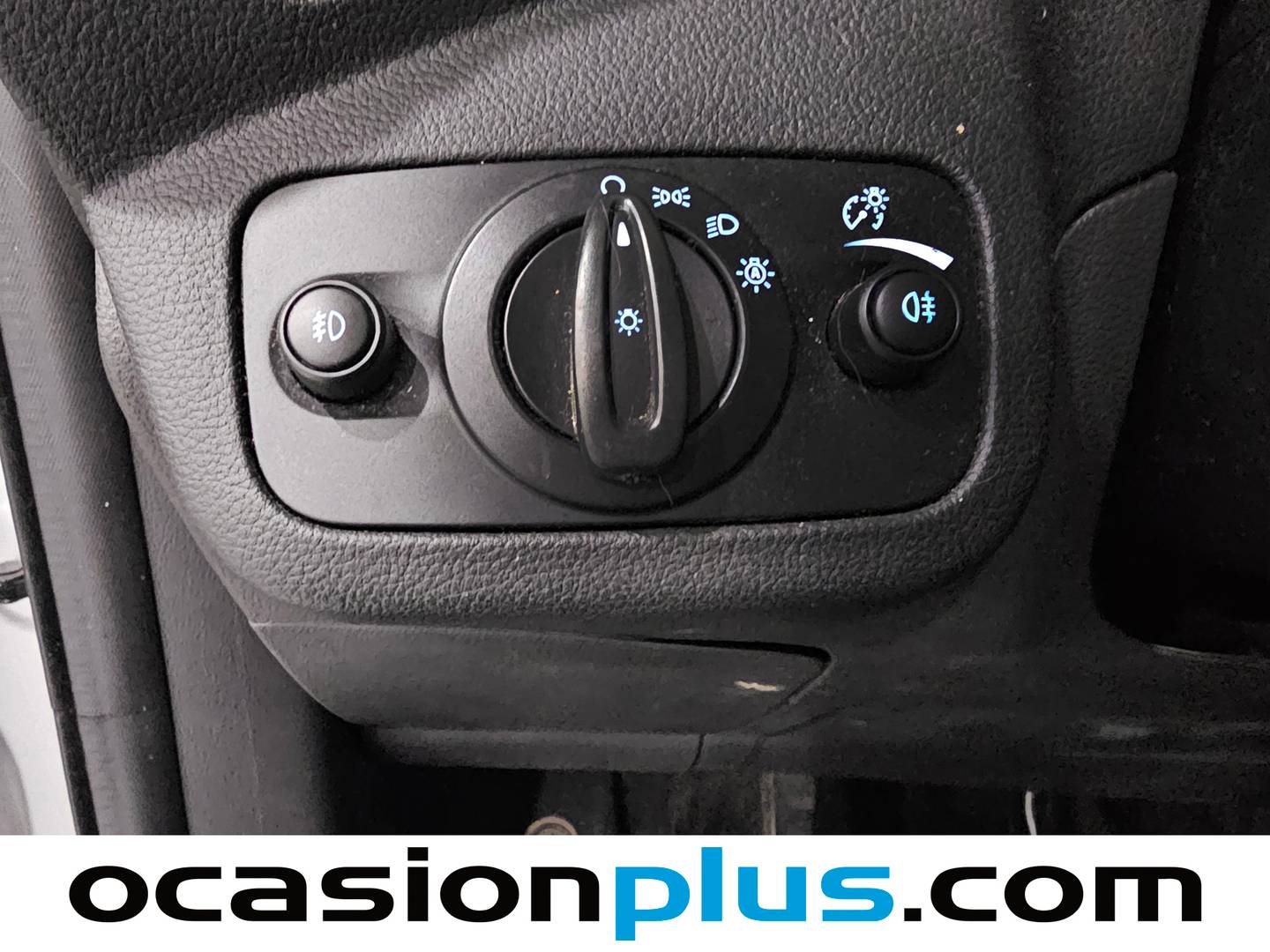 Ford Kuga Ford Kuga 1.5 EcoBoost S&S Titanium 4x2 (150 CV) 150cv