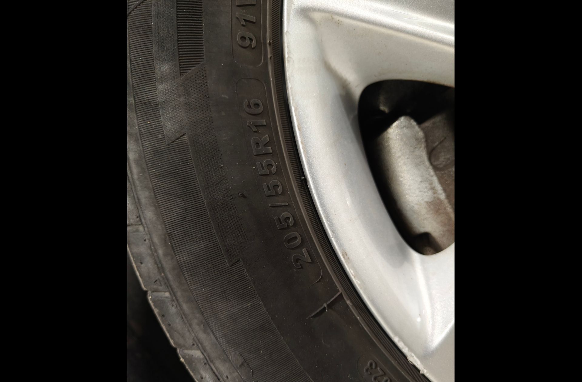 Kia Ceed 1.4 T-GDi Drive - foto 32