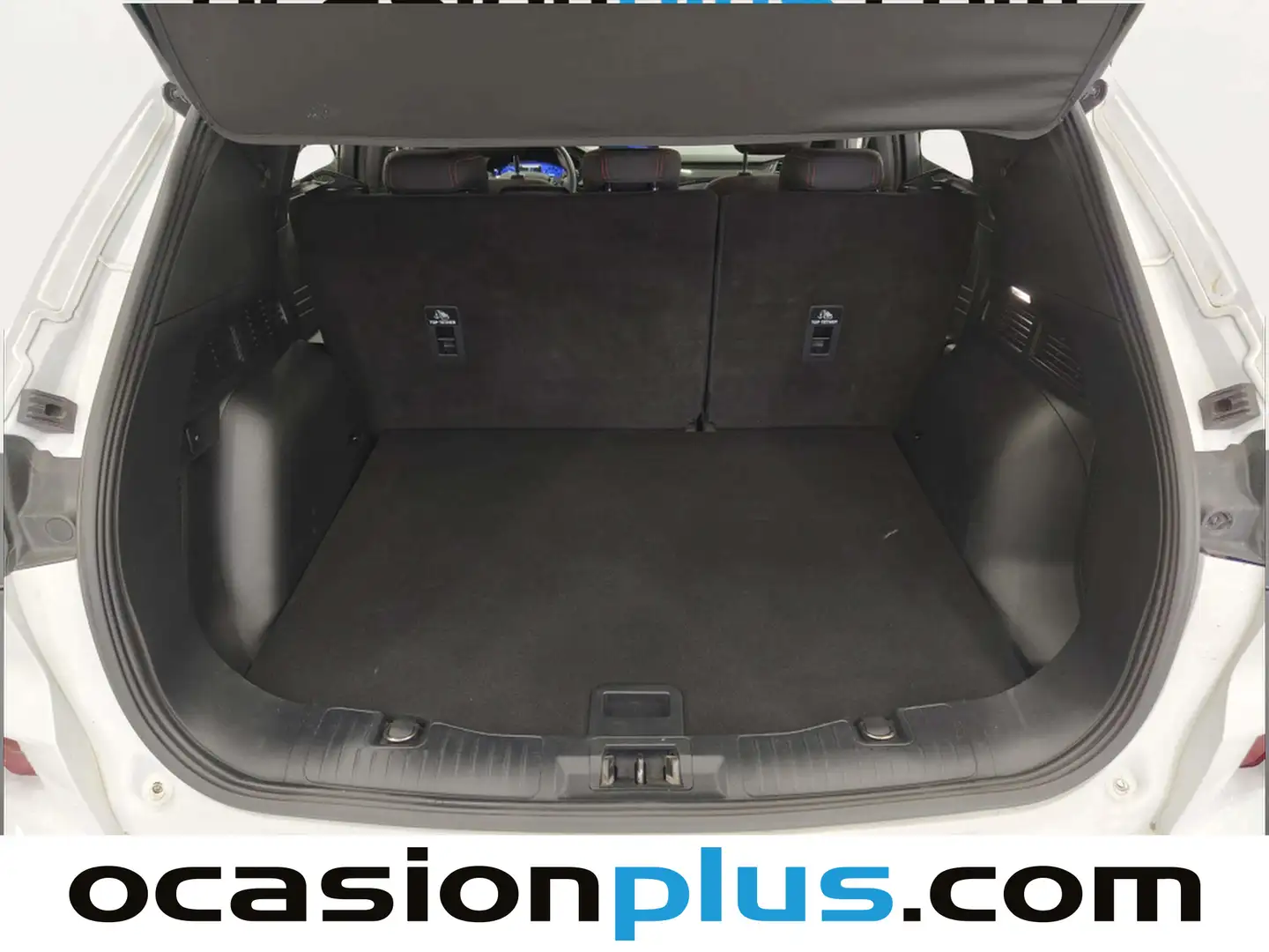 Foto Ford Kuga Ford Kuga 1.5 EcoBoost S&S ST-Line 4x2 (150 CV)