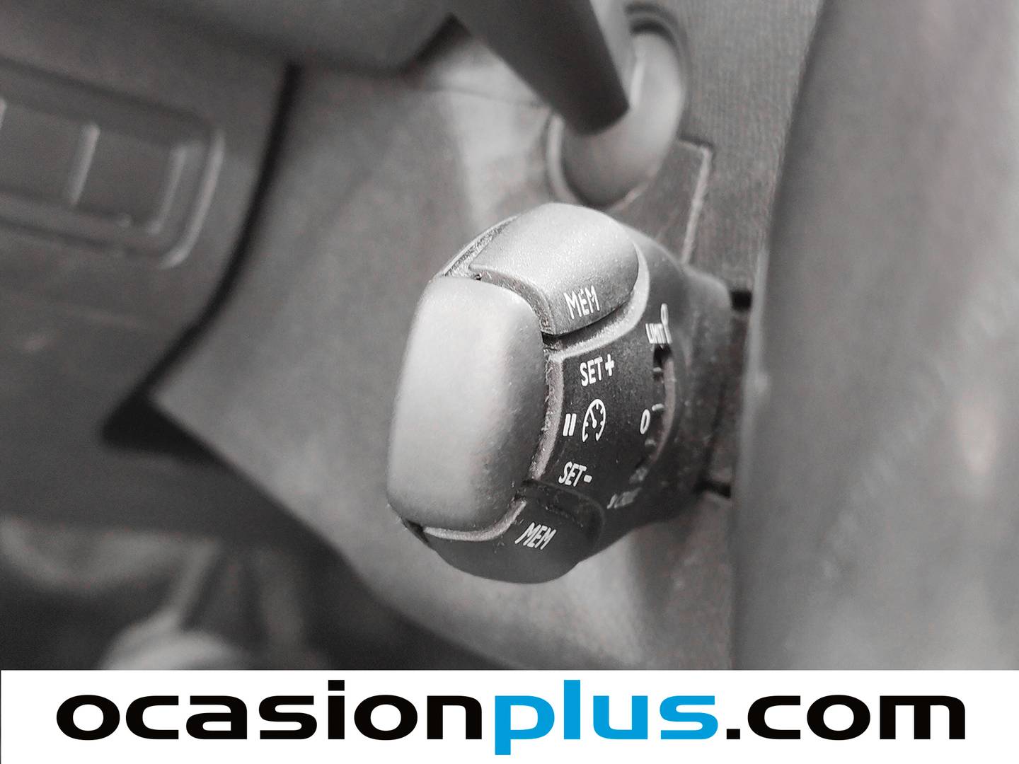 Acabados Peugeot 308 Peugeot 308 BlueHDi 120 Style (120 CV)