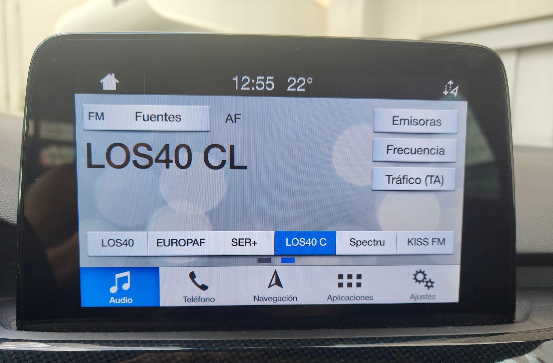 Ford Focus 1.0 EcoBoost ST-Line - foto 35