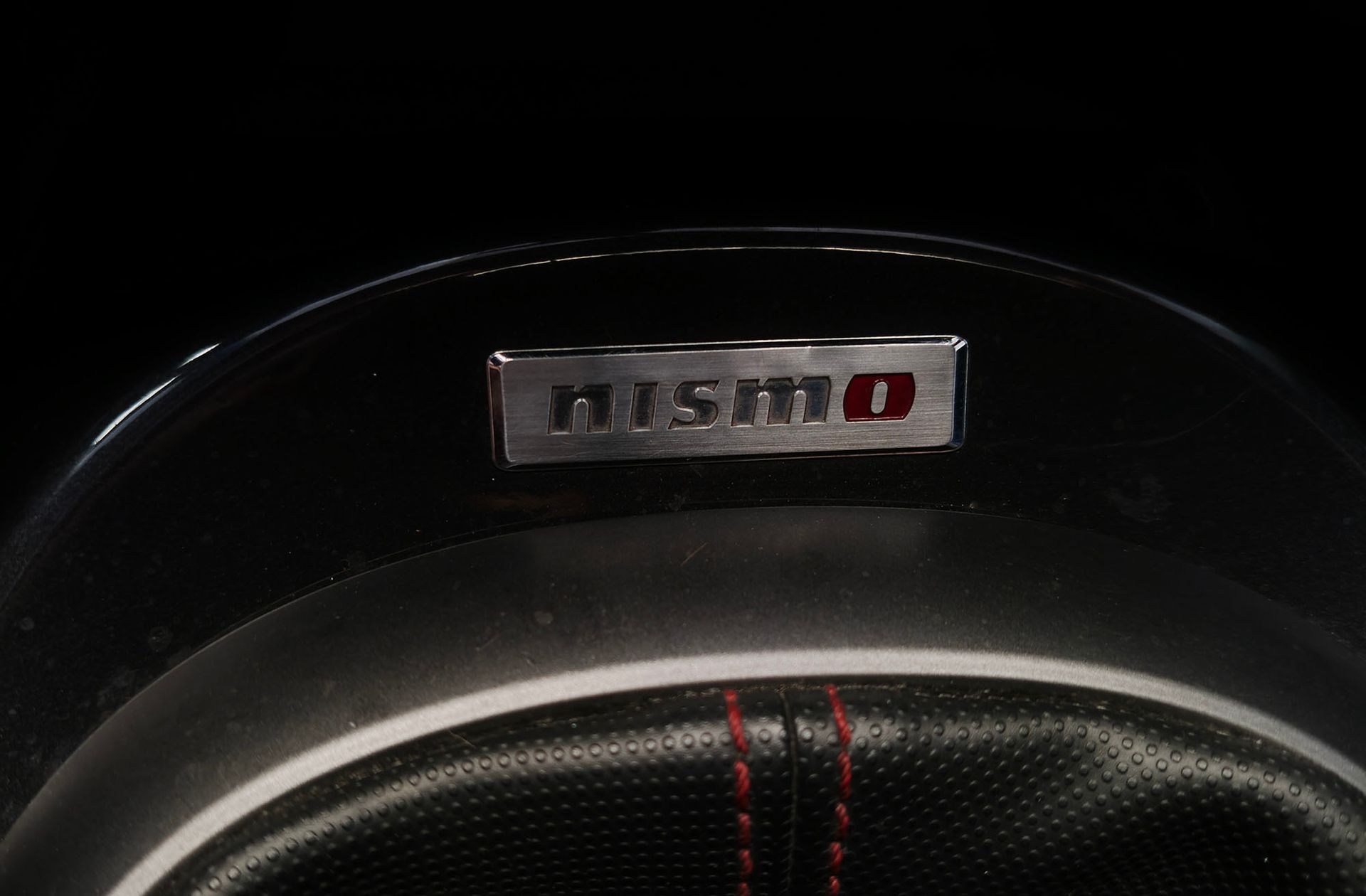 Nissan Juke 1.6 DIG-T Nismo 4x2 - foto 7