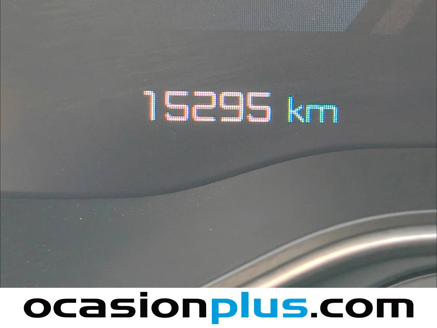 Citroën C5 Aircross Citroen C5 Aircross Plug-in Hybrid Max e-EAT8 (225 CV) barato