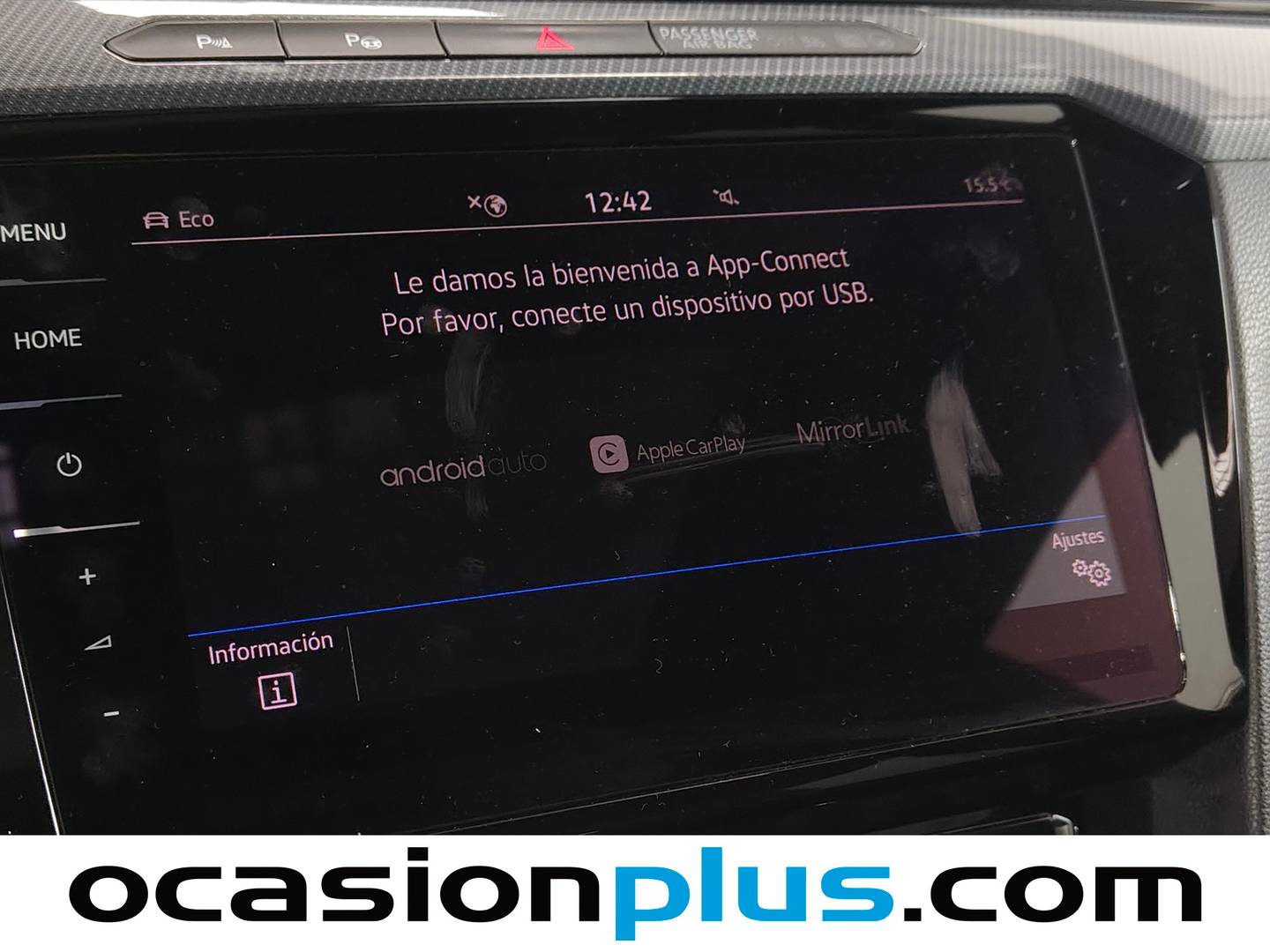 Volkswagen Arteon Volkswagen Arteon R-Line 2.0 TDI (150 CV) DSG 150cv