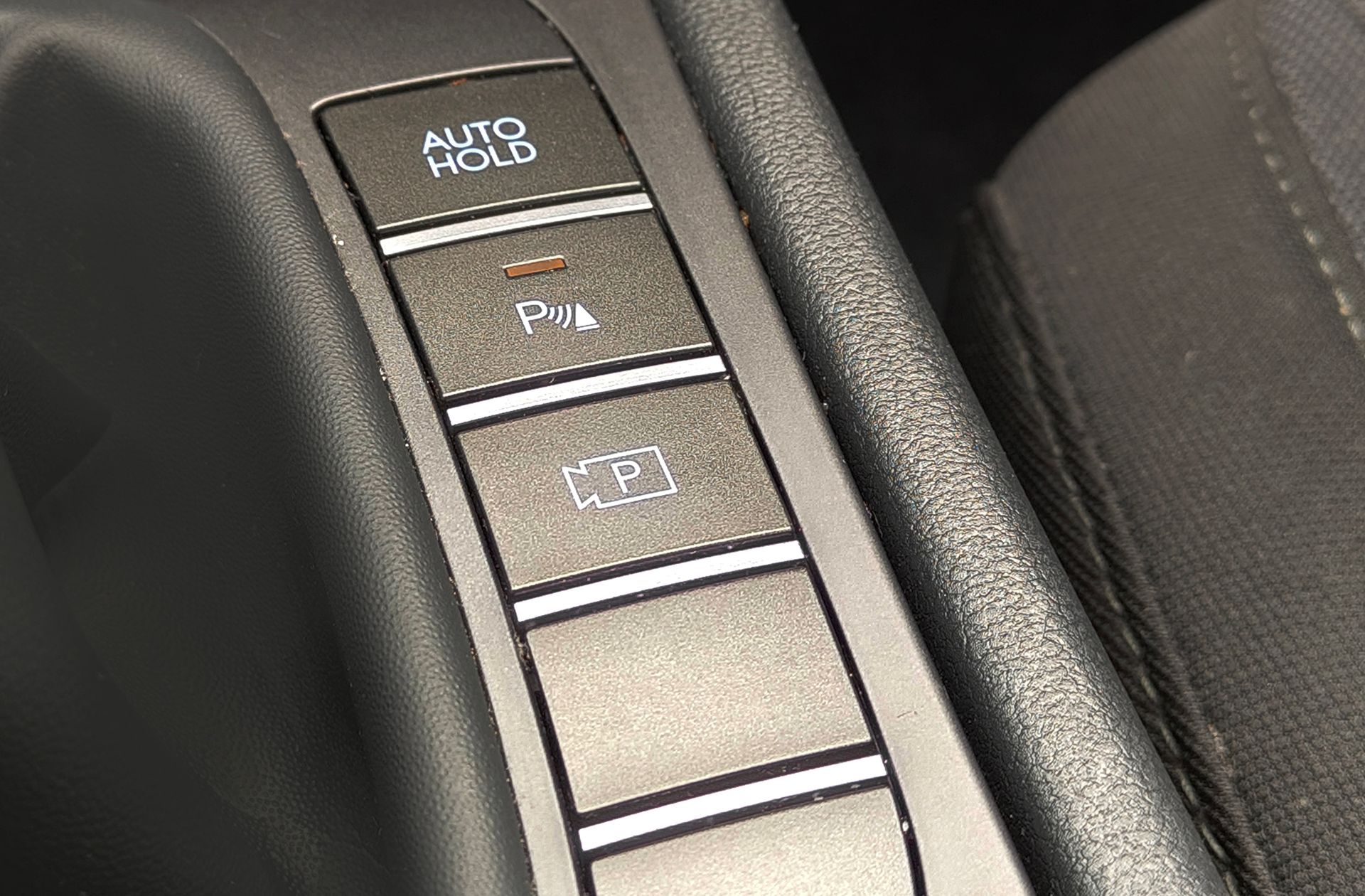 Hyundai Kona 1.0 T-GDi Maxx 4x2 - foto 10