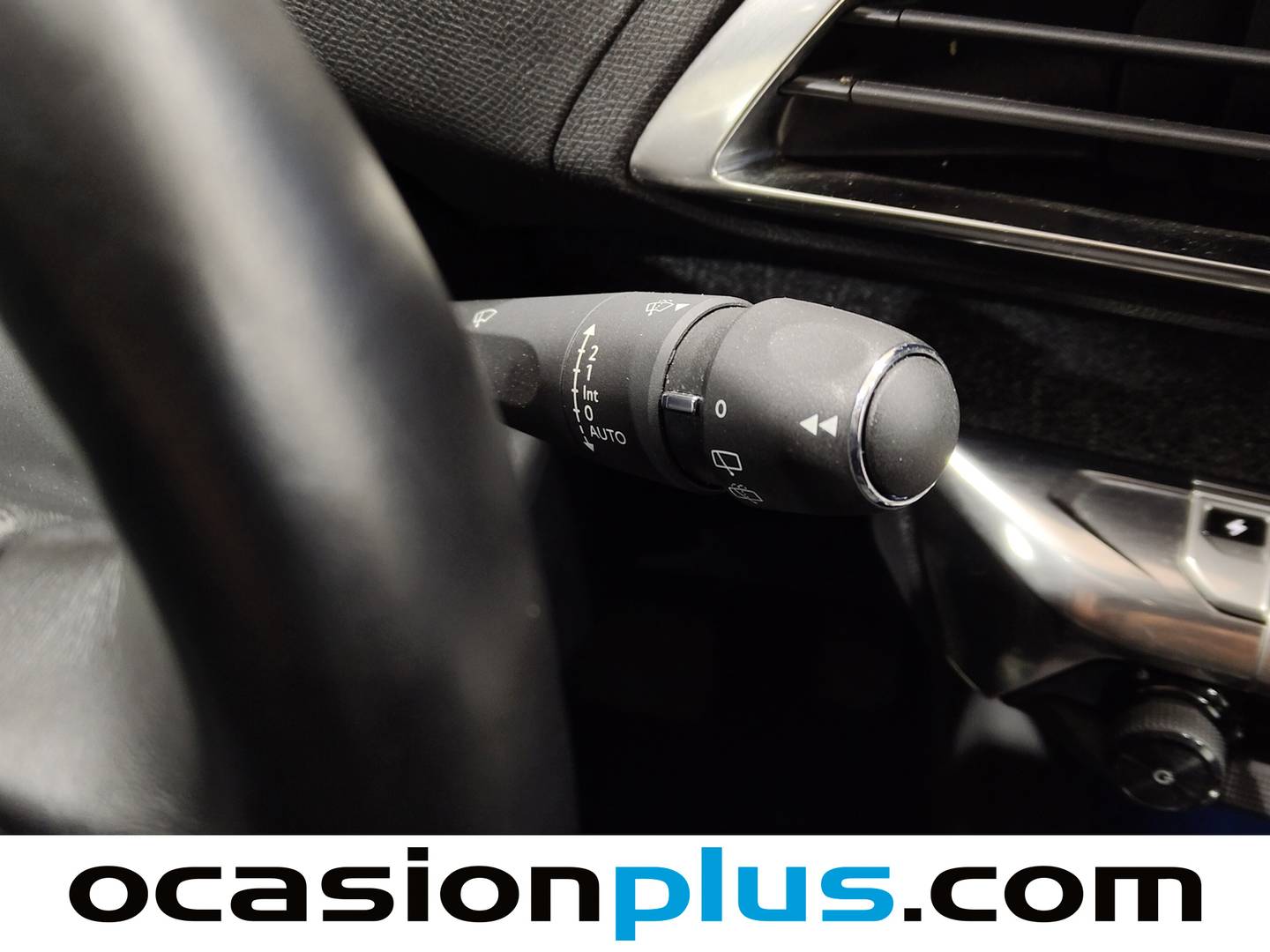 Foto Peugeot 3008 Hybrid Peugeot 3008 Hybrid 300 Allure Pack e-EAT8 (300 CV)