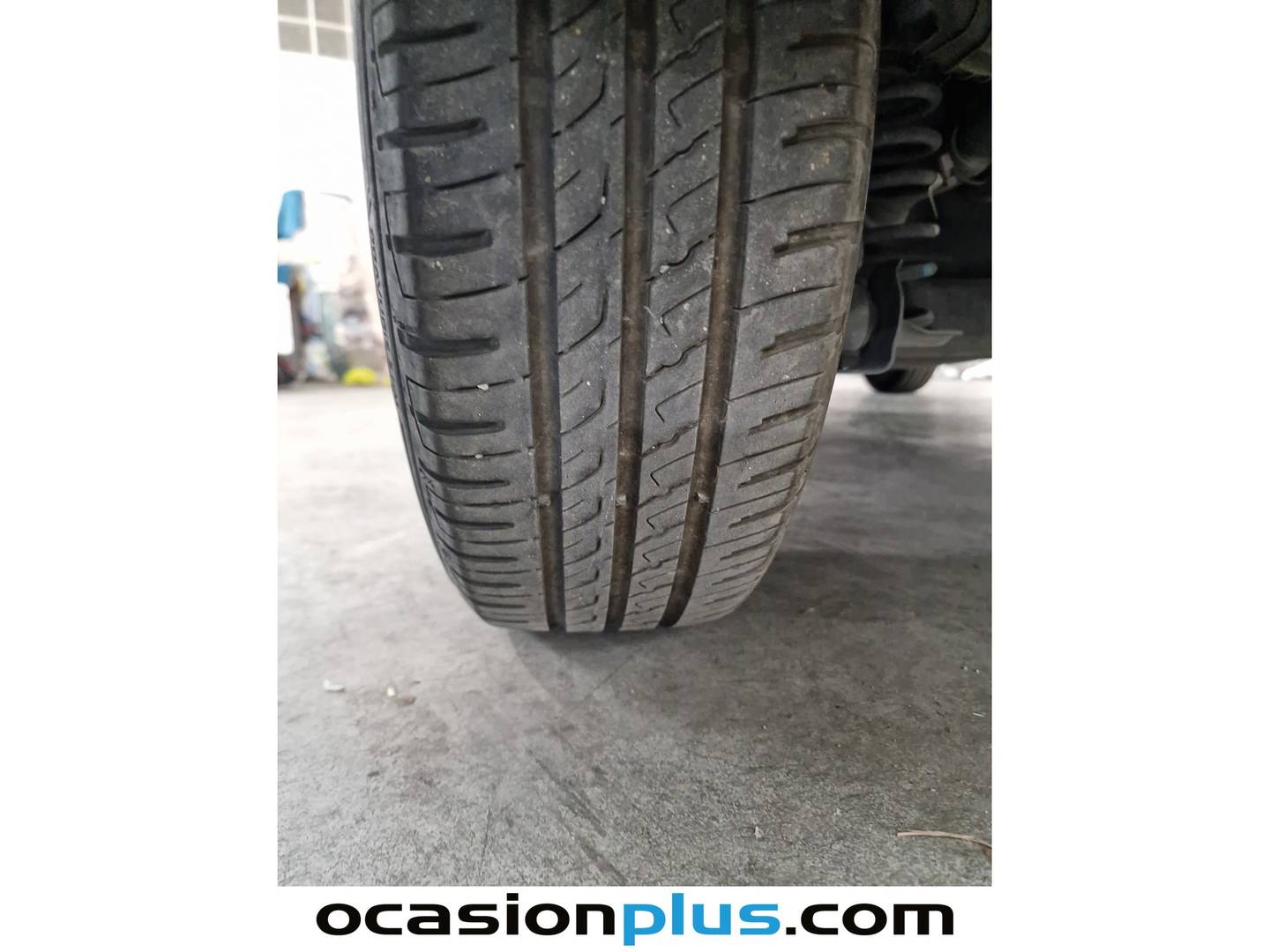 Foto Hyundai i10 Hyundai i10 1.0 Essence (67 CV)