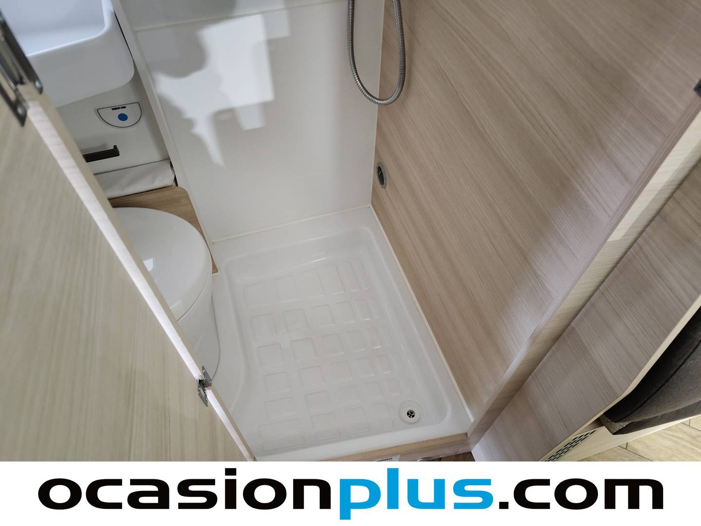 Challenger V114 Challenger V114 star edition (140 Cv) barato