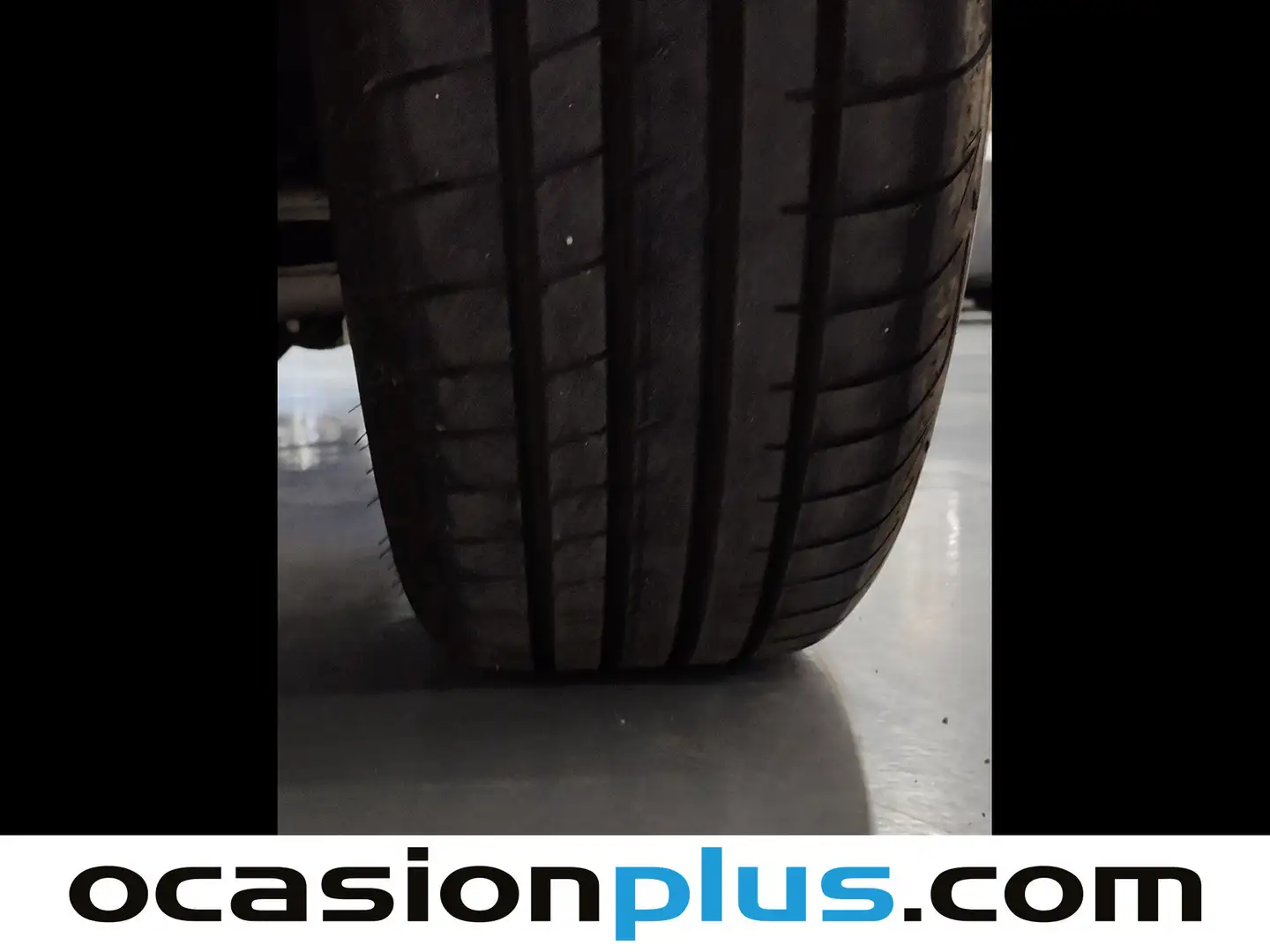 Foto Jaguar E-Pace Jaguar E-PACE 2.0D S 4WD Auto (163 CV)