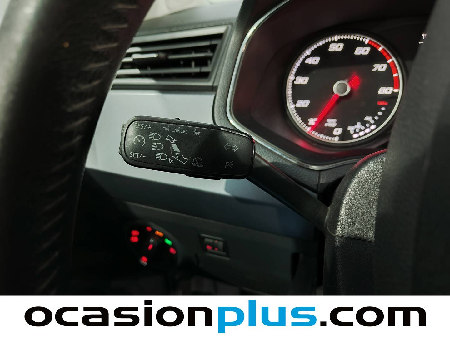Seat Arona Seat Arona 1.0 TSI Ecomotive S&S Style (95 CV) gasolina