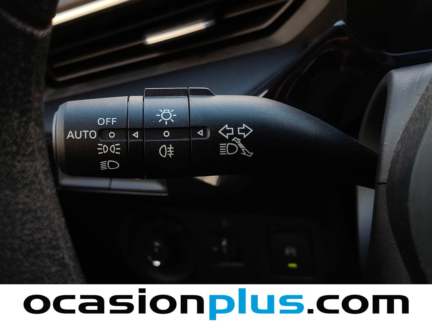 Foto MG MG3 MG MG3 1.5 Standard (116 CV)