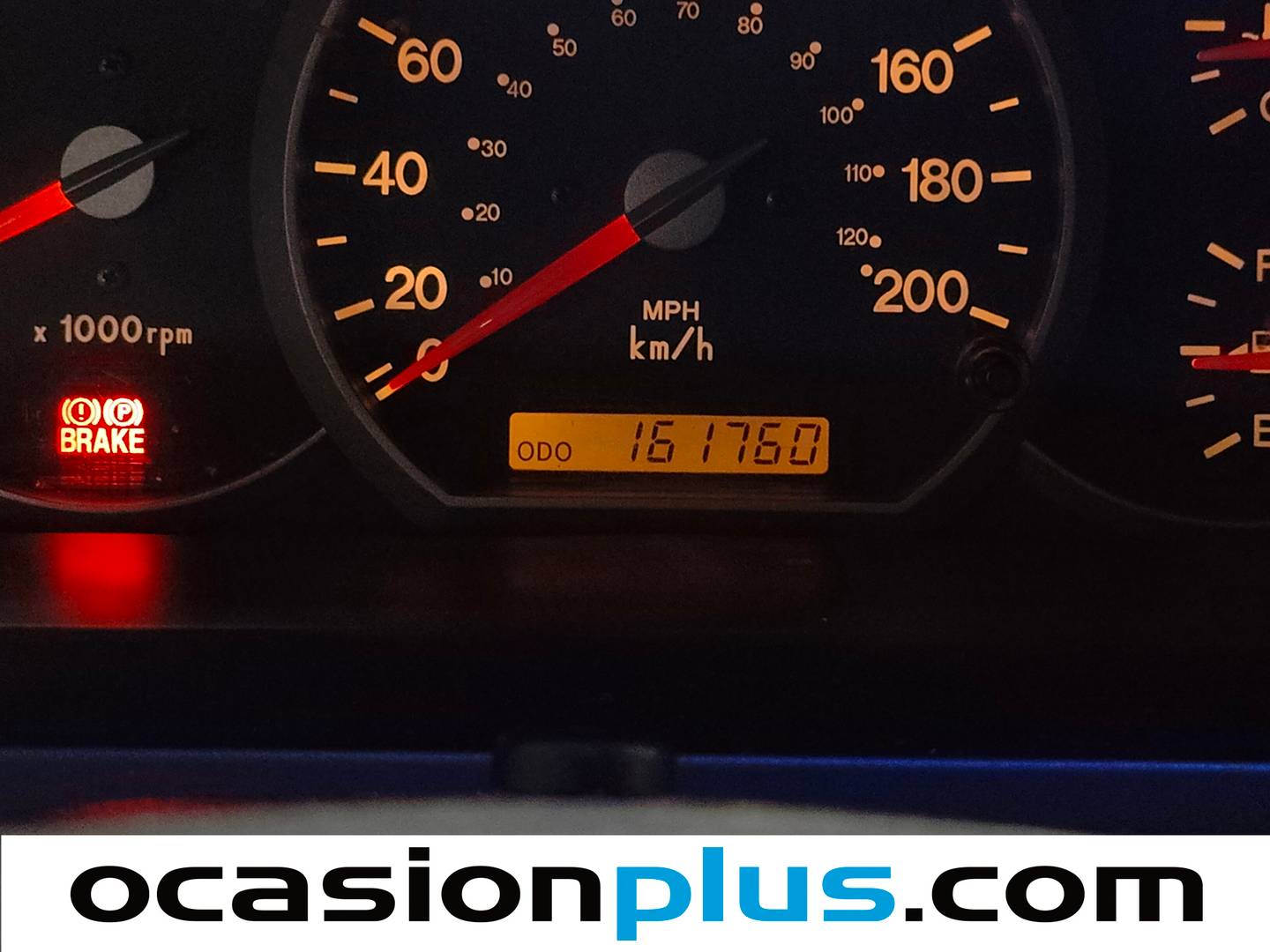 KIA Carnival KIA Carnival 2.5 V6 LX 7 Plazas (150 CV) 150cv