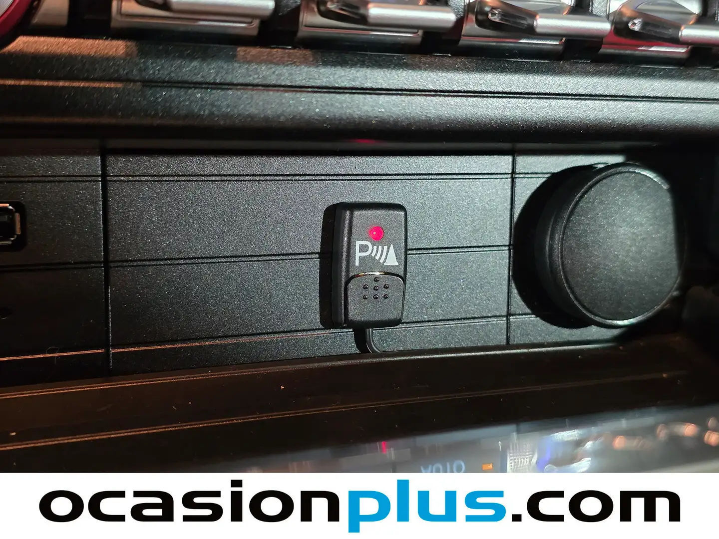 Foto Ford Mustang Ford Mustang 5.0 Ti-VCT V8 Mustang GT Fastback AT (450 CV)