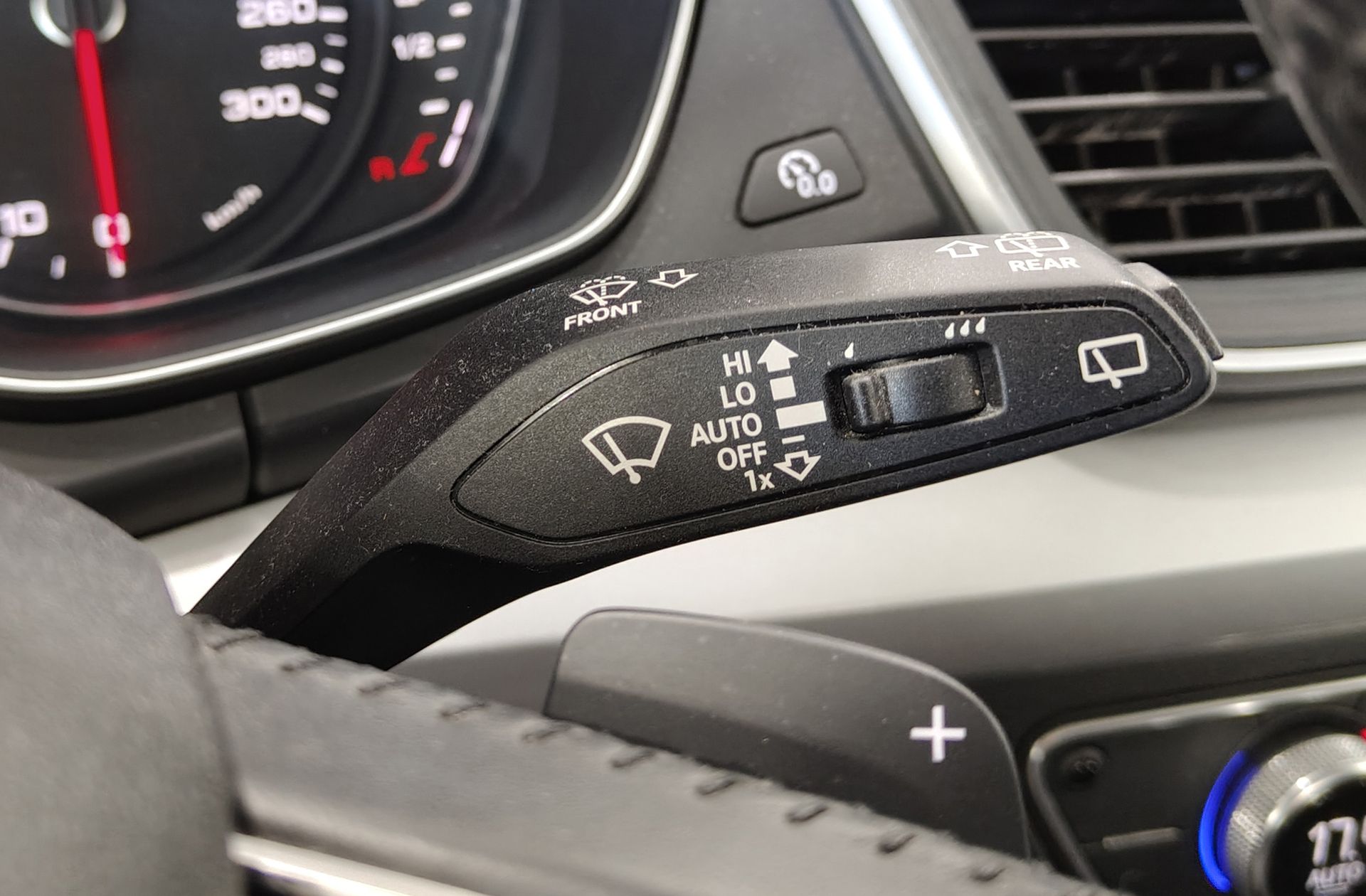 Audi Q5 Advanced 2.0 TDI quattro S tronic - foto 28