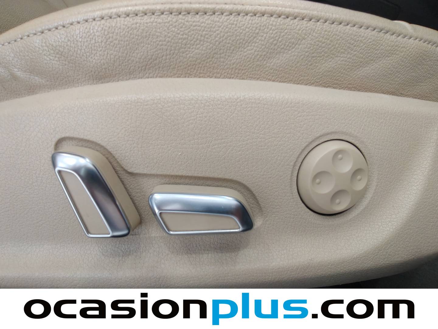 Audi A5 Audi A5 Sportback 1.8 TFSI (170 CV) Pack S-Line 170cv