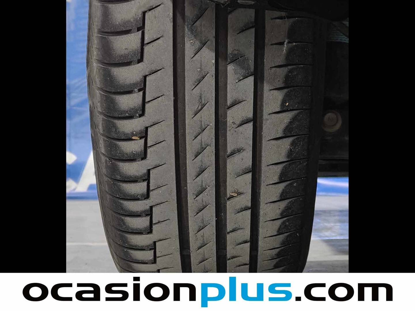 Foto KIA Sorento Kia Sorento 1.6 T-GDi HEV Drive 4x2 (230 CV) 7 Plazas