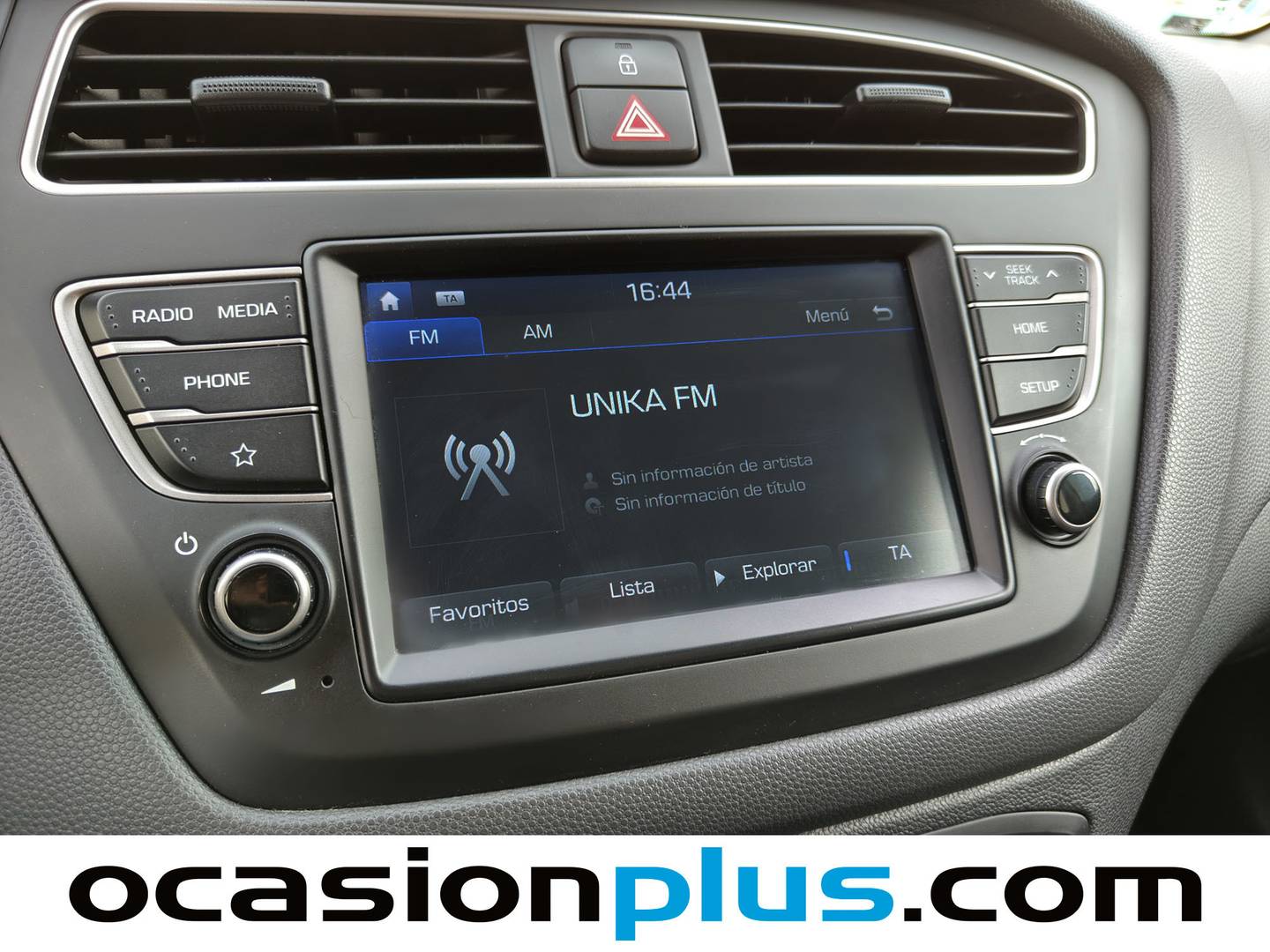 Hyundai i20 Hyundai i20 1.0 TGDI Essence LE (100 CV) km 0