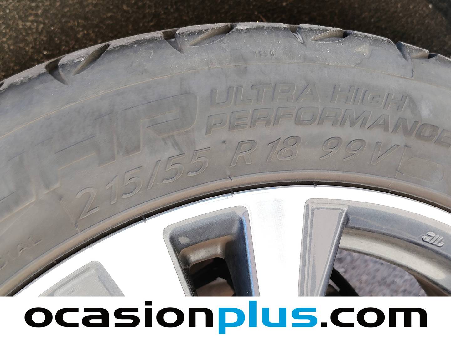 Nissan QASHQAI Nissan Qashqai DIG-T 115 N-Connecta (115 CV) al mejor precio