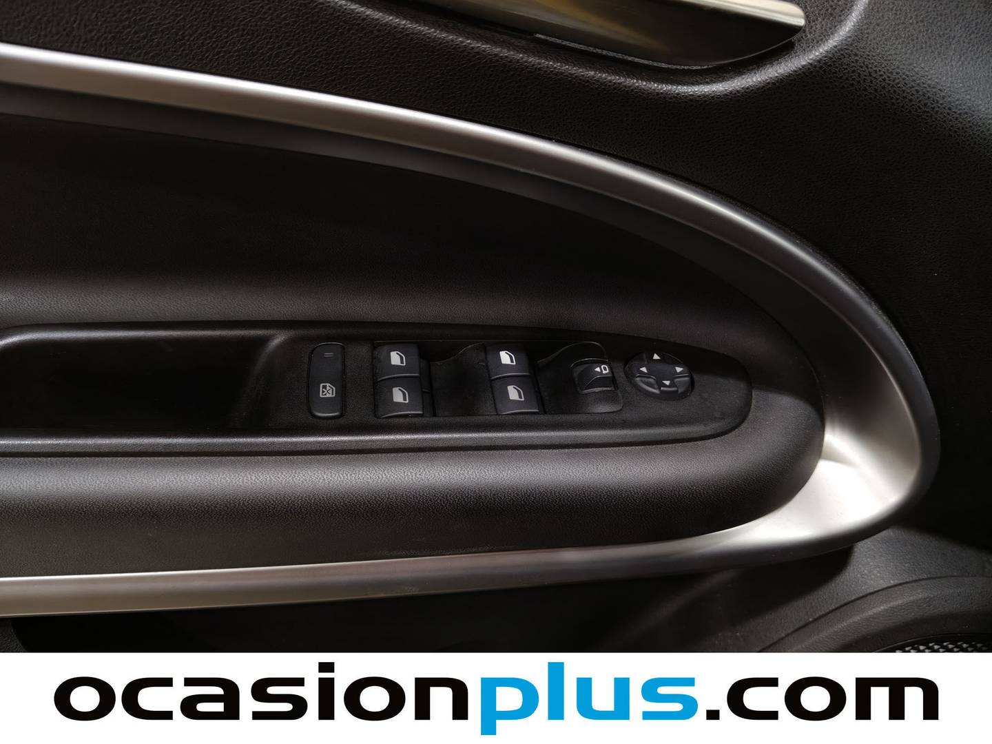 Foto Jeep Avenger Jeep Avenger 1.2 G Summit  (100 CV)