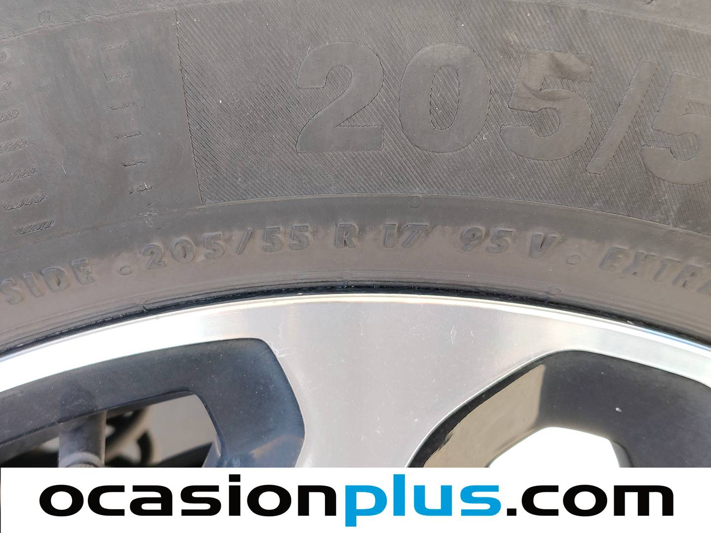 Renault Captur Renault Captur Zen Energy dCi (90 CV) barato