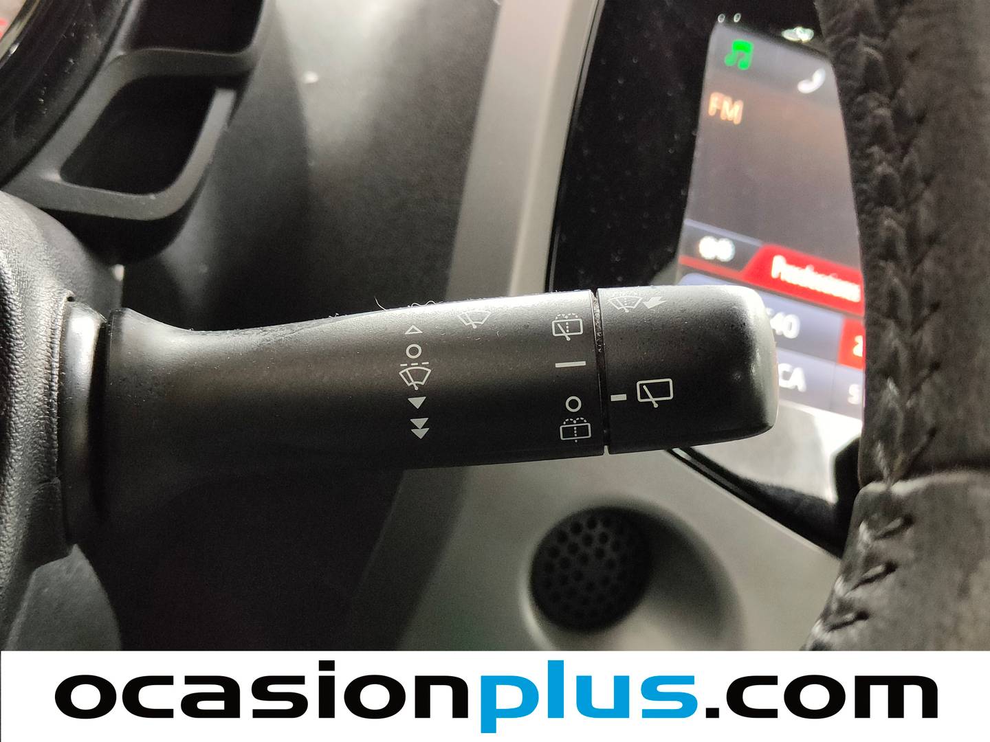 Toyota Aygo Toyota Aygo 1.0 70 X-Play  (69 CV) seminuevo