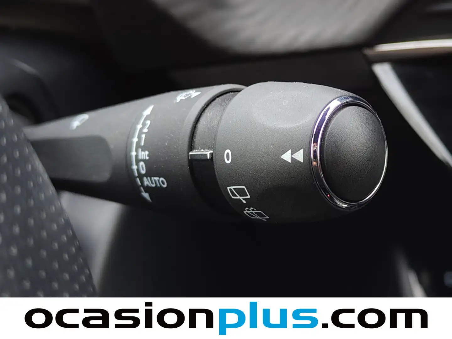 Foto Peugeot 208 Peugeot 208 PureTech 100 GT EAT8  (100 CV)