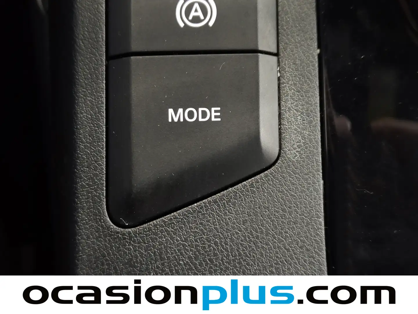 Foto MG MG3 Hybrid+ MG MG3 Hybrid+ Standard (195 CV)