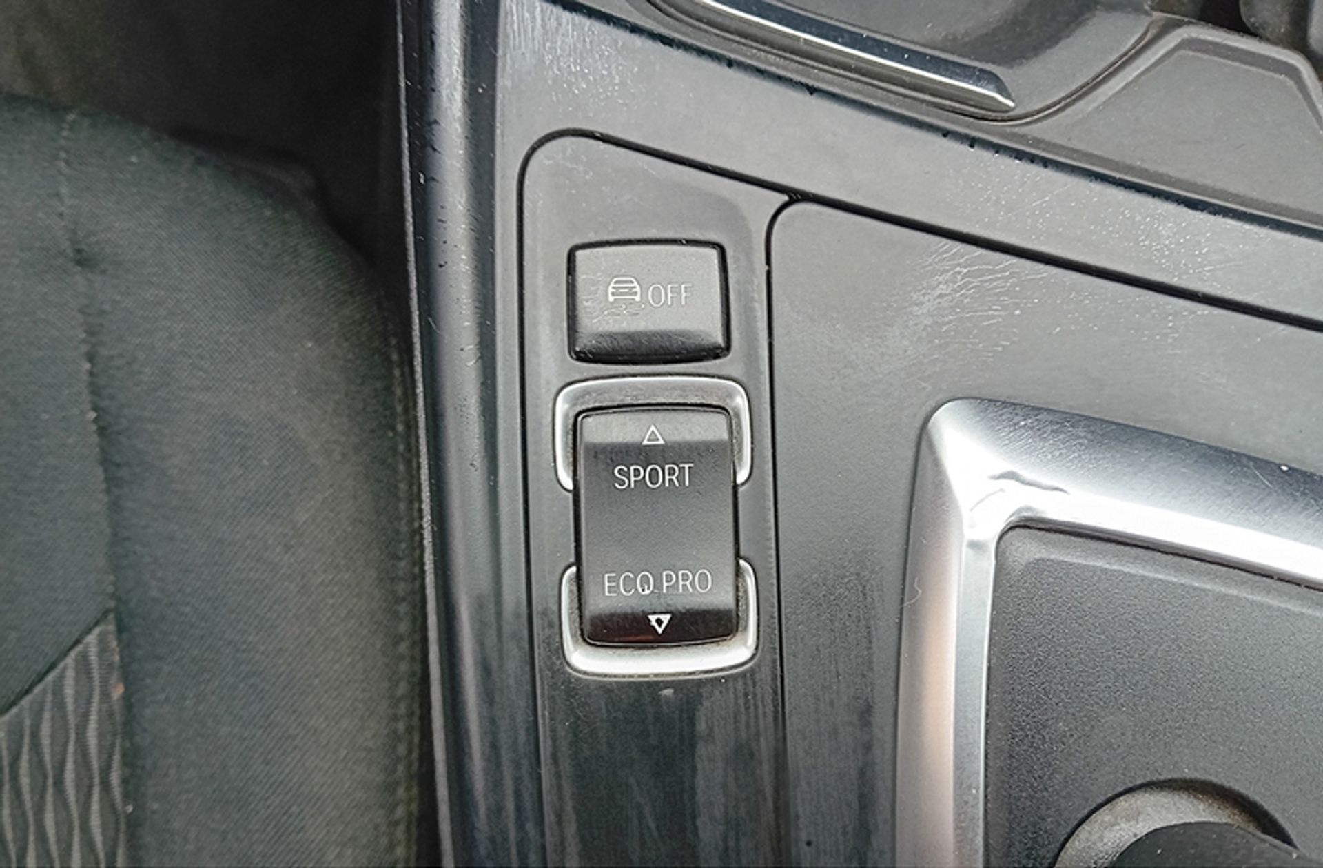 BMW Serie 1 118d - foto 7