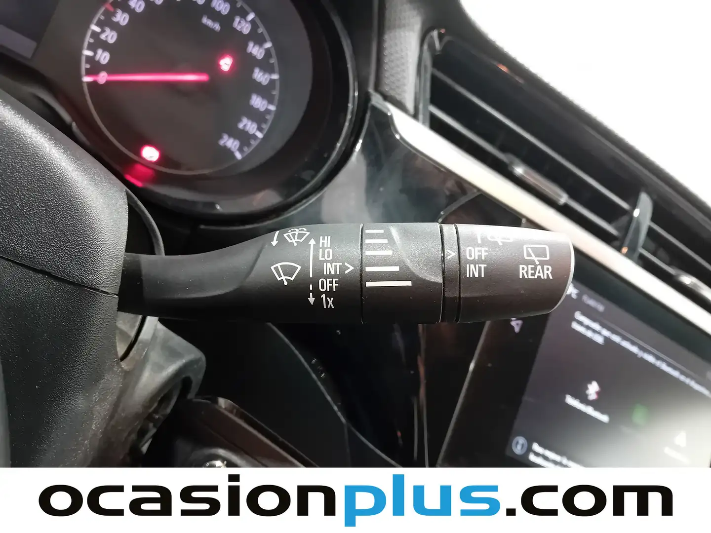 Foto Opel Corsa Opel Corsa 1.2 XEL S&S Edition (75 CV)