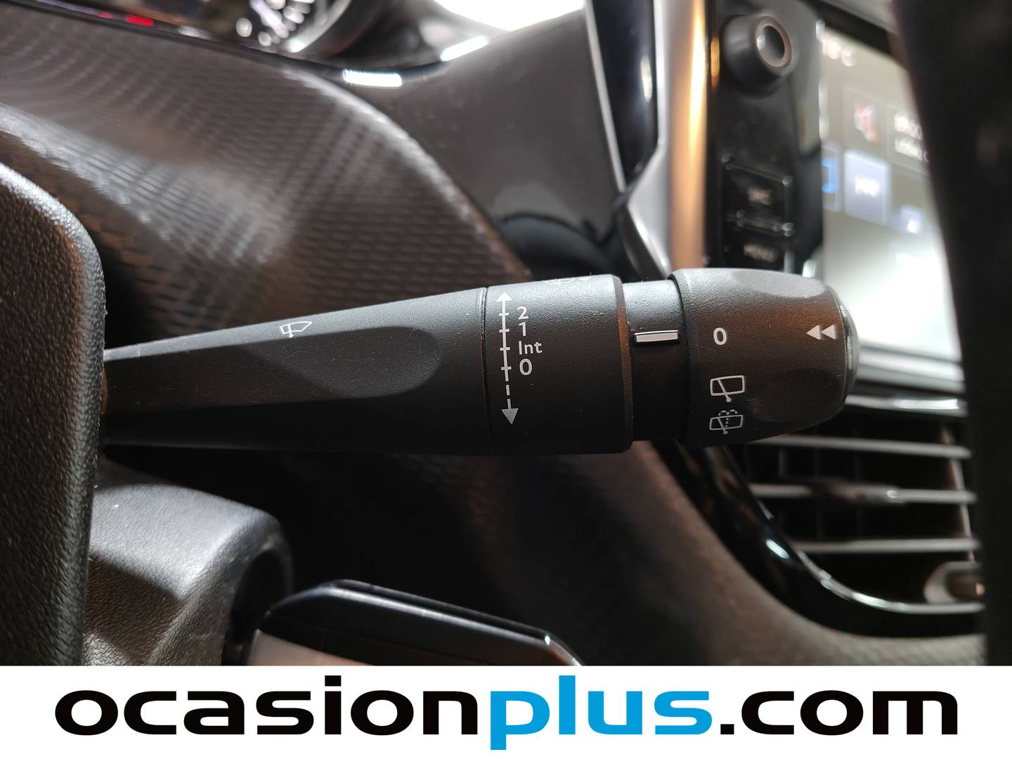 Peugeot 2008 Peugeot 2008 VTI 82 Active (82 CV) barato